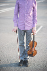 Similar image 7455721