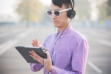 Similar image 7455723