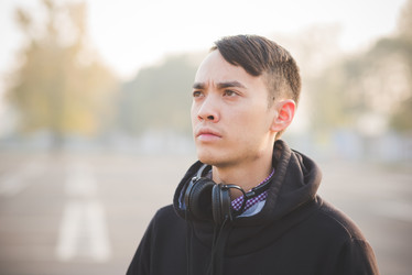 Similar image 7455726