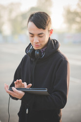 Similar image 7455729