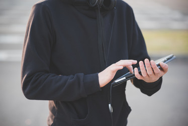 Similar image 7455730