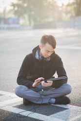 Similar image 7455731