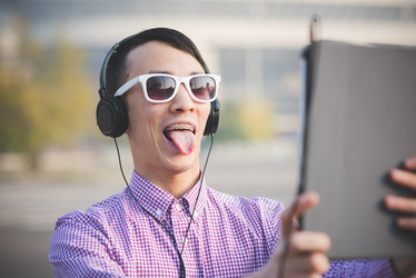 Similar image 7455735