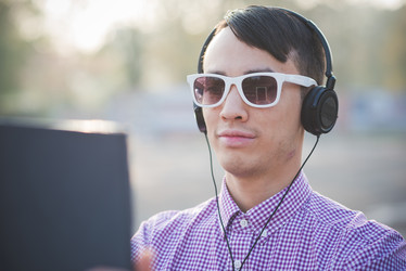 Similar image 7455737