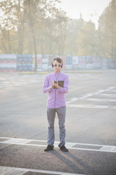 Similar image 7455742