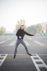 Similar image 7455745