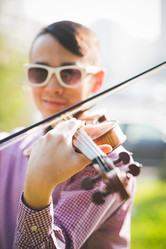 Similar image 7455749