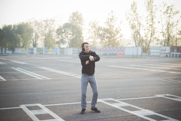 Similar image 7455750