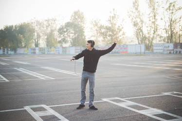 Similar image 7455751