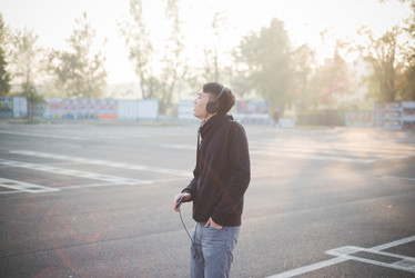 Similar image 7455752