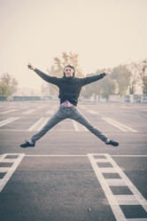 Similar image 7455753