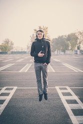 Similar image 7455754