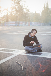 Similar image 7455757