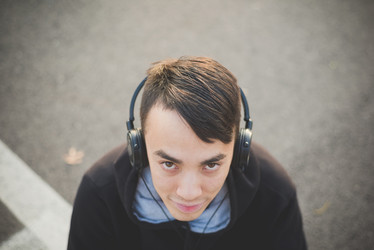 Similar image 7455759