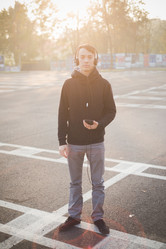 Similar image 7455760