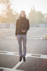 Similar image 7455761