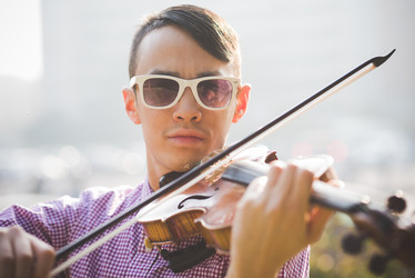 Similar image 7455762