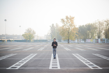 Similar image 7455764