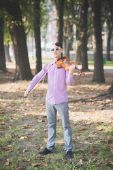 Similar image 7455765