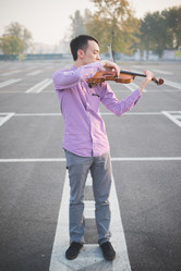 Similar image 7455768