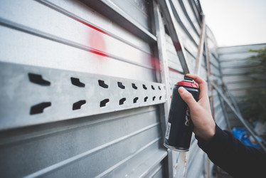 Similar image 7455771