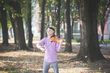 Similar image 7455772