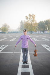 Similar image 7455774