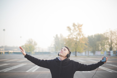 Similar image 7455779