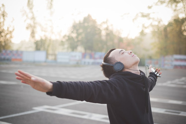 Similar image 7455781