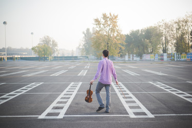 Similar image 7455782