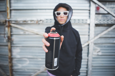 Similar image 7455783