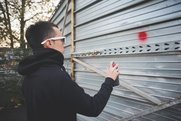 Similar image 7455784