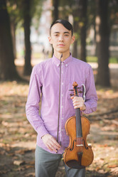 Similar image 7455786