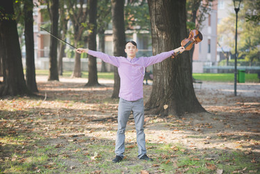 Similar image 7455787