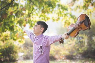 Similar image 7455788