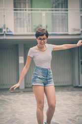 Similar image 7455792