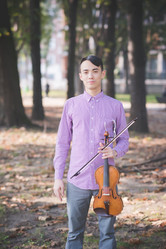 Similar image 7455793