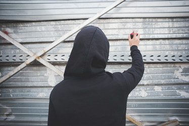 Similar image 7455795