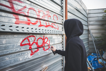 Similar image 7455797