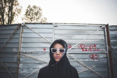 Similar image 7455801