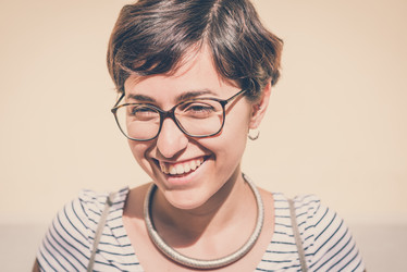 Similar image 7455805