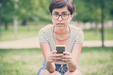 Similar image 7455806