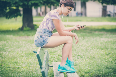 Similar image 7455808