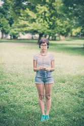 Similar image 7455810