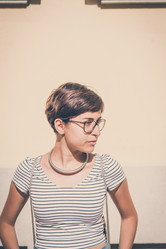 Similar image 7455813