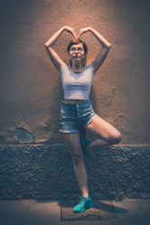 Similar image 7455816