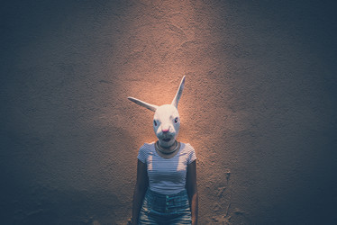 Similar image 7455818