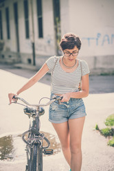 Similar image 7455819