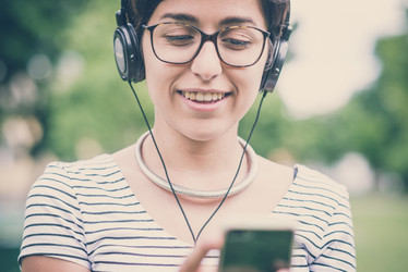 Similar image 7455824