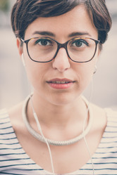 Similar image 7455828